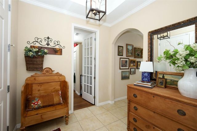 1354 ELLIS FALLON LOOP, Oviedo, FL 32765