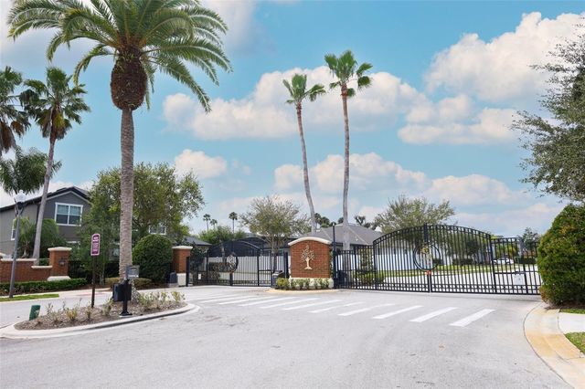 1354 ELLIS FALLON LOOP, Oviedo, FL 32765