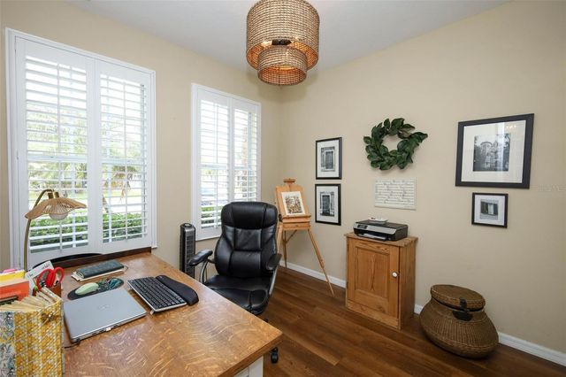 1354 ELLIS FALLON LOOP, Oviedo, FL 32765