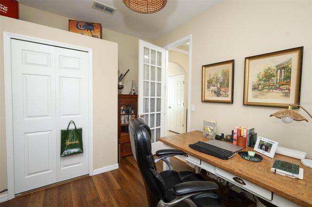 1354 ELLIS FALLON LOOP, Oviedo, FL 32765