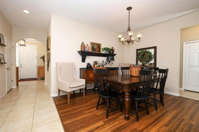 1354 ELLIS FALLON LOOP, Oviedo, FL 32765