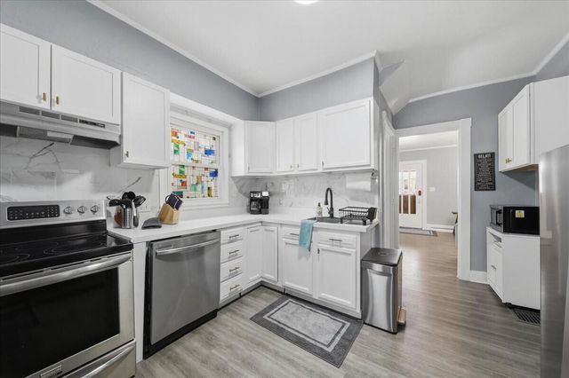 221 Virginia Avenue, Dayton, OH 45410