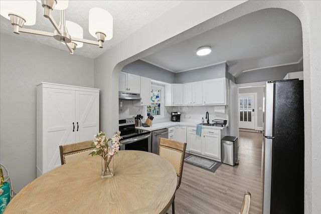 221 Virginia Avenue, Dayton, OH 45410