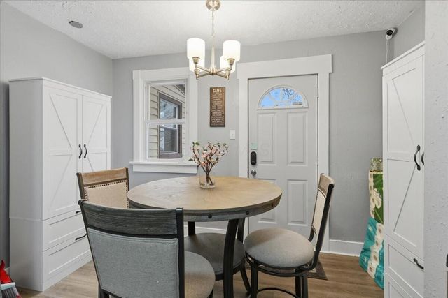 221 Virginia Avenue, Dayton, OH 45410