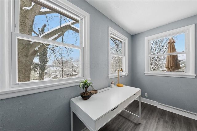 221 Virginia Avenue, Dayton, OH 45410