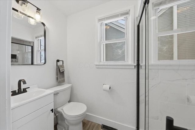 221 Virginia Avenue, Dayton, OH 45410
