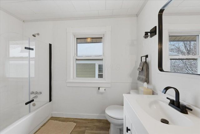 221 Virginia Avenue, Dayton, OH 45410
