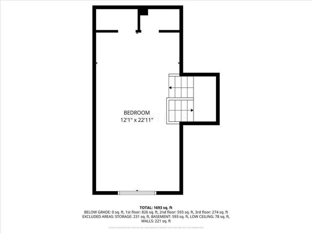 221 Virginia Avenue, Dayton, OH 45410