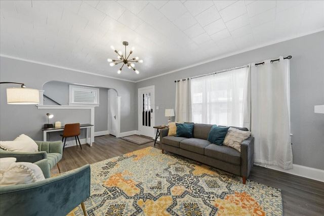 221 Virginia Avenue, Dayton, OH 45410