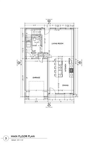 16 S Howard Street, Edmond, OK 73003
