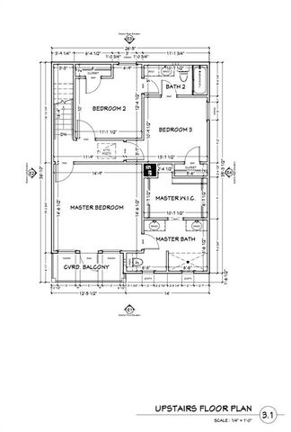 16 S Howard Street, Edmond, OK 73003