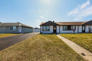 4519 W 90th Place, Hometown, IL 60456