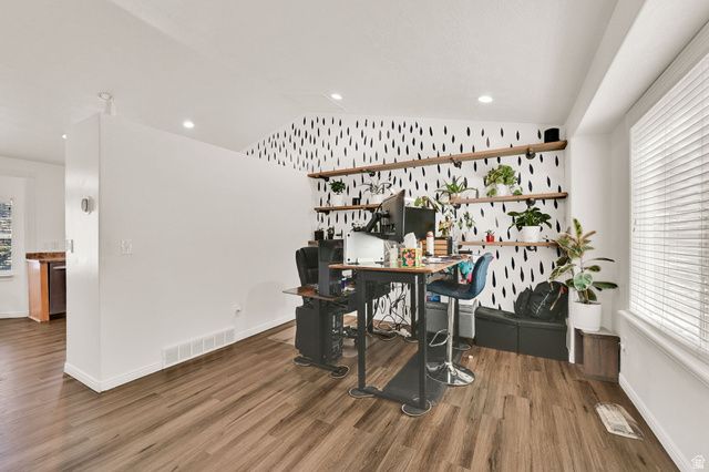 4732 W LIBERATION DR, Herriman, UT 84096