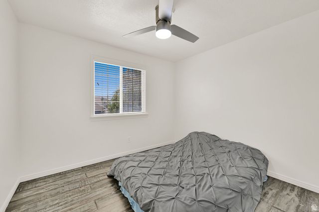4732 W LIBERATION DR, Herriman, UT 84096