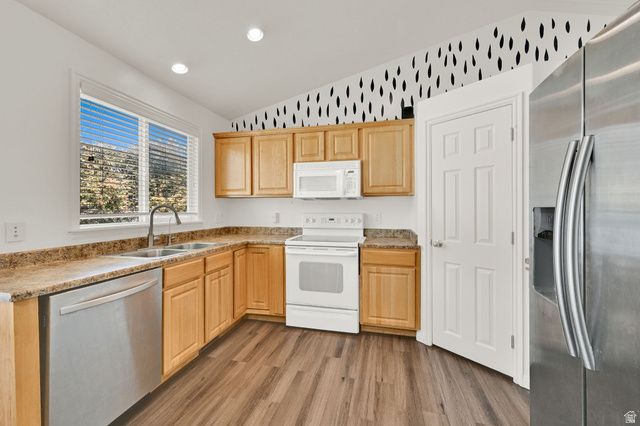 4732 W LIBERATION DR, Herriman, UT 84096