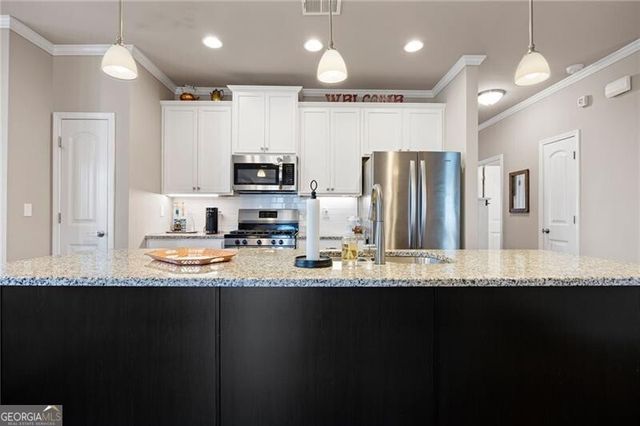 80 Azalea Crossing, Dallas, GA 30132