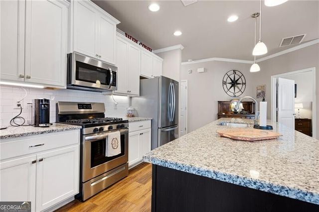 80 Azalea Crossing, Dallas, GA 30132