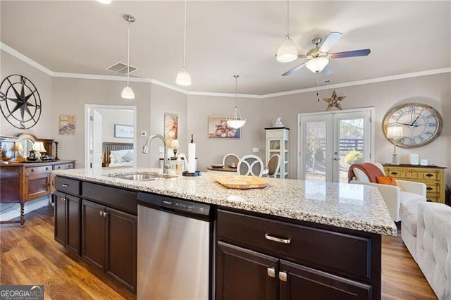 80 Azalea Crossing, Dallas, GA 30132