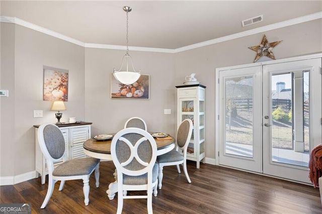 80 Azalea Crossing, Dallas, GA 30132