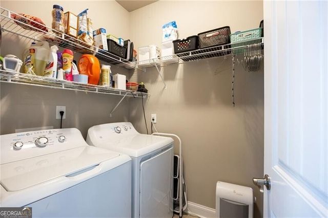 80 Azalea Crossing, Dallas, GA 30132