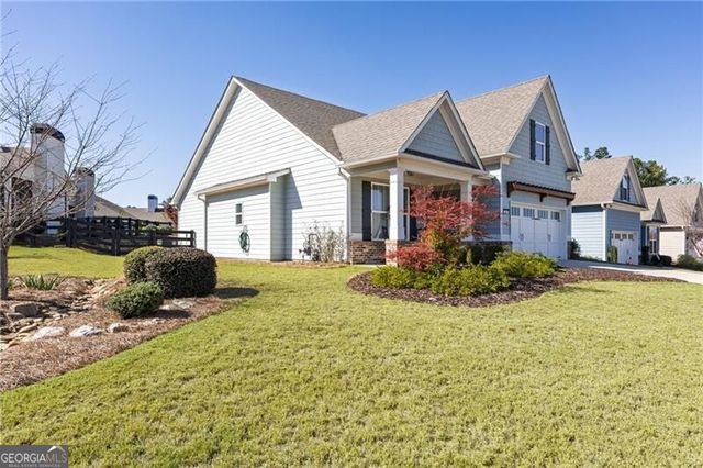 80 Azalea Crossing, Dallas, GA 30132