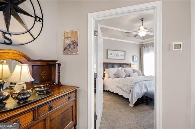 80 Azalea Crossing, Dallas, GA 30132