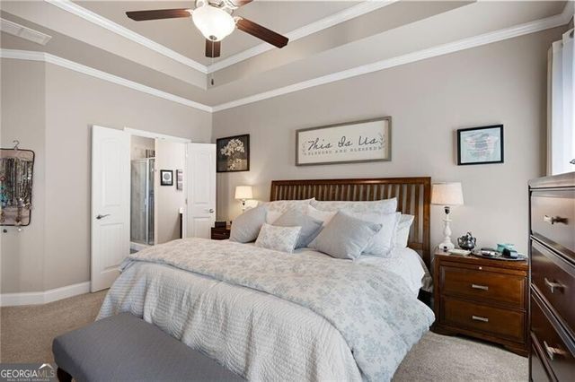 80 Azalea Crossing, Dallas, GA 30132