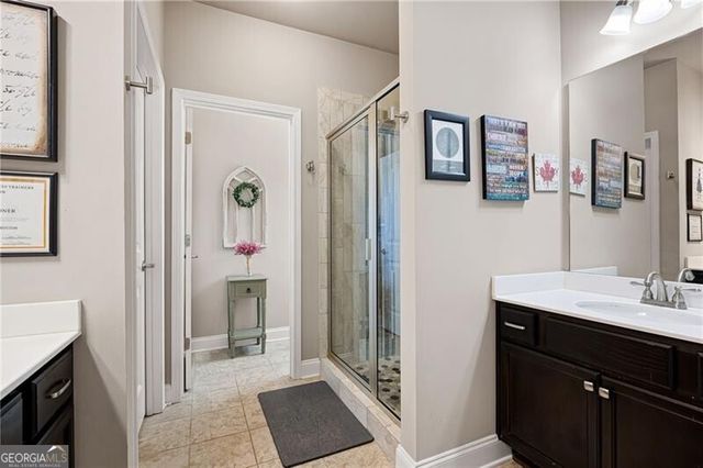 80 Azalea Crossing, Dallas, GA 30132