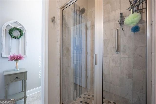 80 Azalea Crossing, Dallas, GA 30132