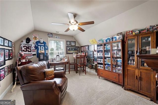 80 Azalea Crossing, Dallas, GA 30132