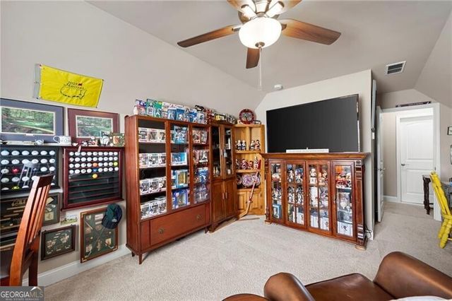 80 Azalea Crossing, Dallas, GA 30132