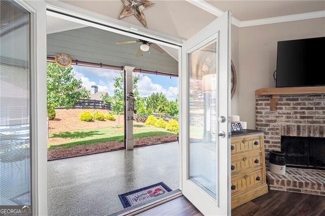 80 Azalea Crossing, Dallas, GA 30132