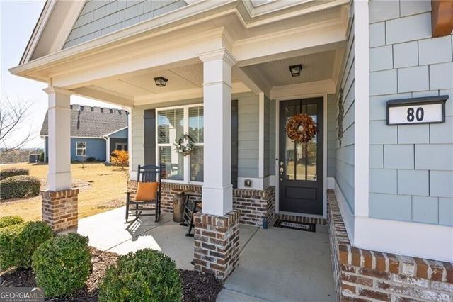 80 Azalea Crossing, Dallas, GA 30132