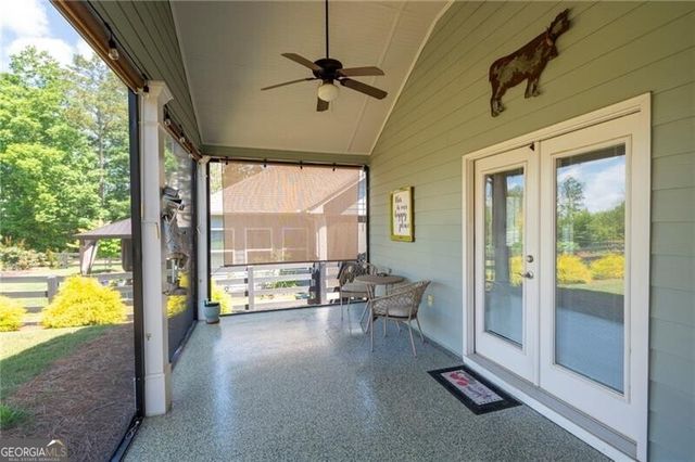 80 Azalea Crossing, Dallas, GA 30132