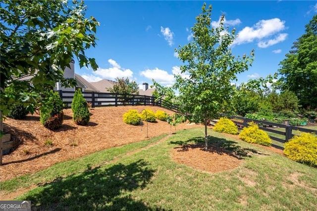 80 Azalea Crossing, Dallas, GA 30132