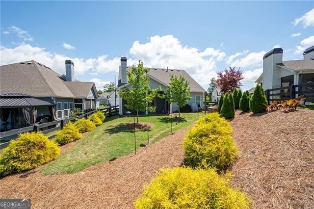 80 Azalea Crossing, Dallas, GA 30132