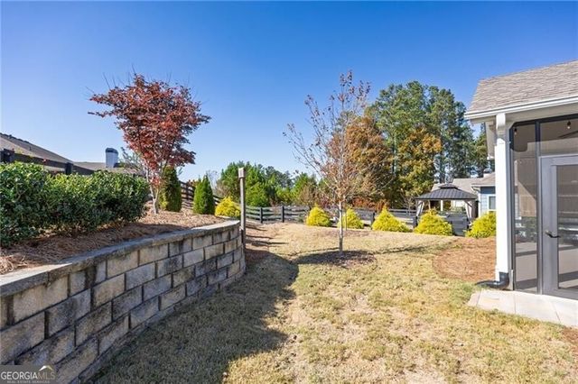 80 Azalea Crossing, Dallas, GA 30132
