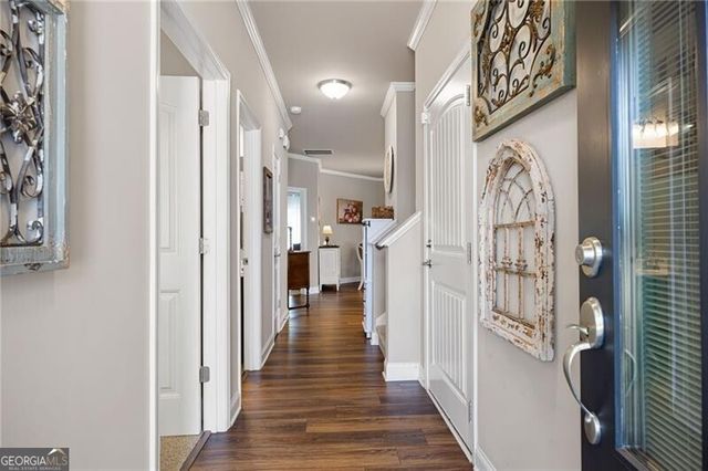 80 Azalea Crossing, Dallas, GA 30132