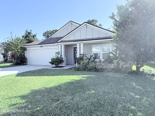 304 GREEN TURTLE Lane, St. Augustine, FL 32086