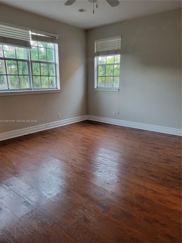 413 SW 5th St, Fort Lauderdale, FL 33315