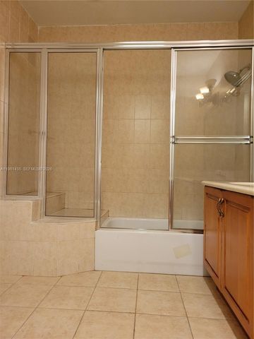 413 SW 5th St, Fort Lauderdale, FL 33315