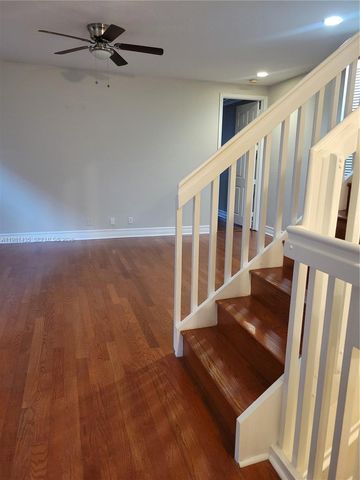 413 SW 5th St, Fort Lauderdale, FL 33315