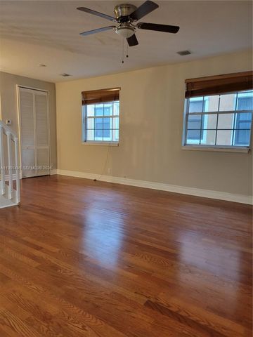 413 SW 5th St, Fort Lauderdale, FL 33315