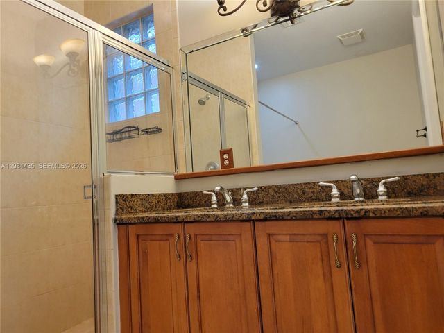 413 SW 5th St, Fort Lauderdale, FL 33315