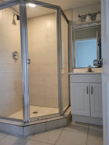 413 SW 5th St, Fort Lauderdale, FL 33315