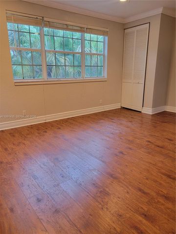 413 SW 5th St, Fort Lauderdale, FL 33315