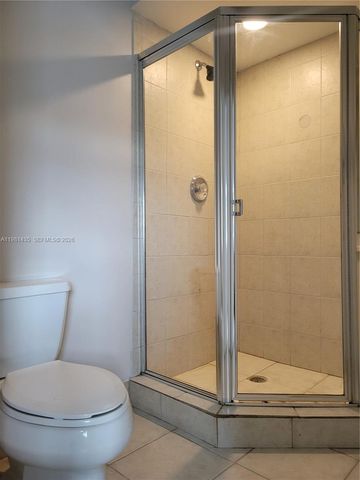 413 SW 5th St, Fort Lauderdale, FL 33315