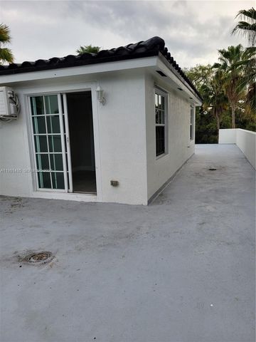 413 SW 5th St, Fort Lauderdale, FL 33315