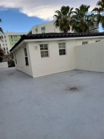 413 SW 5th St, Fort Lauderdale, FL 33315