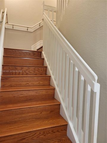 413 SW 5th St, Fort Lauderdale, FL 33315